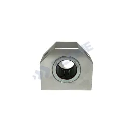 Linear guide R102725344